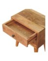Cockington Side Table Studio | MODA Britain