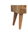 Cockington Side Table Studio | MODA Britain