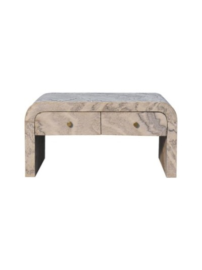 Torbay Coffee Table Coffee Table 0260