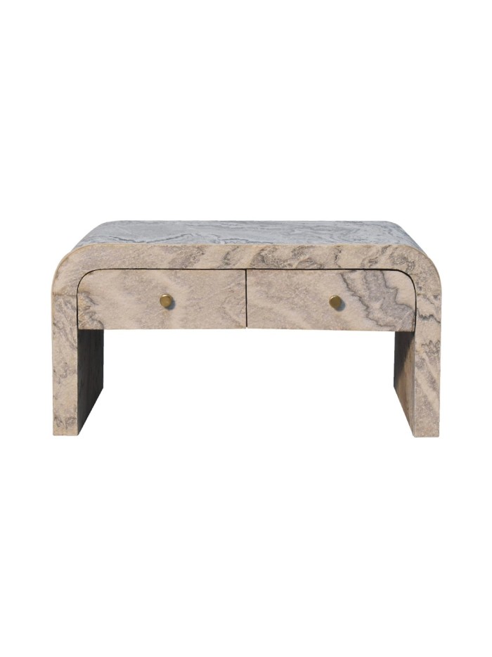 Torbay Coffee Table Coffee Table 0260
