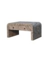 Torbay Coffee Table Coffee Table 0260 | MODA Britain