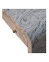 Torbay Coffee Table Coffee Table 0260 | MODA Britain