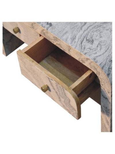 Torbay Coffee Table Coffee Table 0260 | MODA Britain