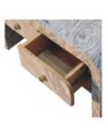 Torbay Coffee Table Coffee Table 0260 | MODA Britain