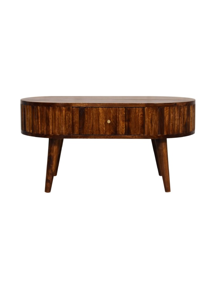 Totnes Coffee Table Coffee Table 0266