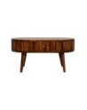 Totnes Coffee Table Coffee Table 0266