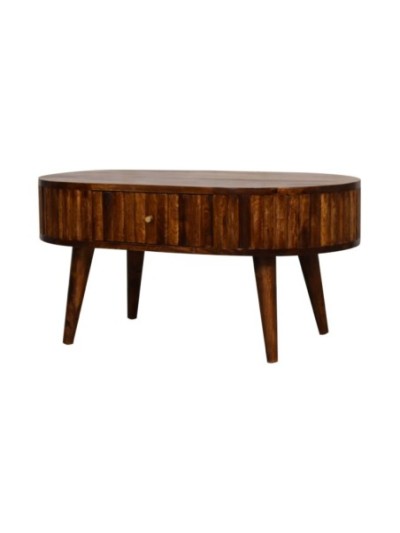 Totnes Coffee Table Coffee Table 0266 | MODA Britain