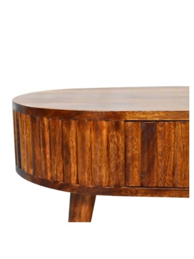 Totnes Coffee Table Coffee Table 0266 | MODA Britain