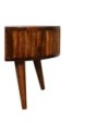 Totnes Coffee Table Coffee Table 0266 | MODA Britain