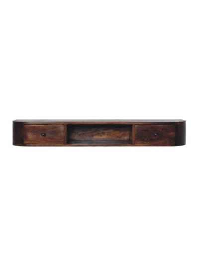 Dartmouth Console Console Table 0270