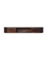 Dartmouth Console Console Table 0270