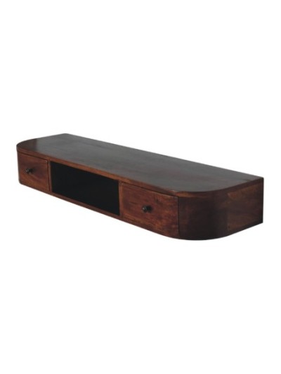 Dartmouth Console Console Table 0270 | MODA Britain