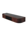 Dartmouth Console Console Table 0270 | MODA Britain