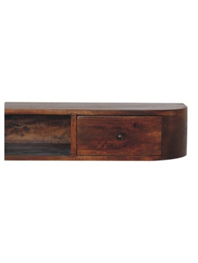 Dartmouth Console Console Table 0270 | MODA Britain
