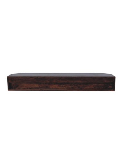 Dartmouth Console Console Table 0270 | MODA Britain