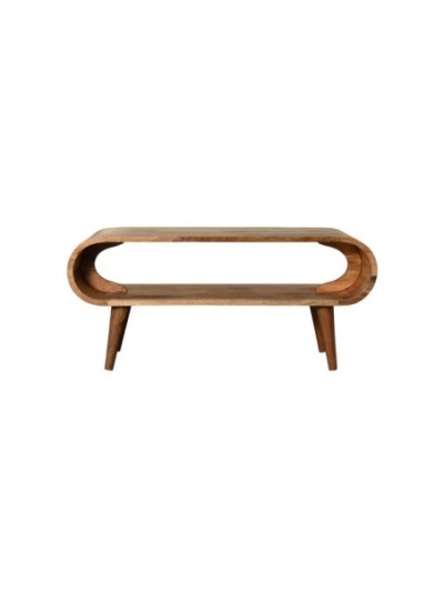 Totnes Coffee Table Coffee Table 0278