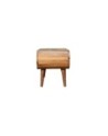 Totnes Coffee Table Coffee Table 0278 | MODA Britain