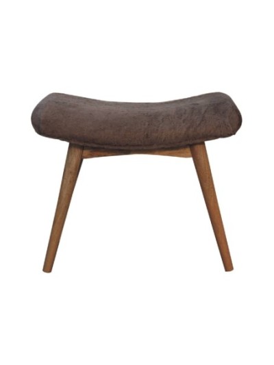 Dartmouth Bench Bench 0282