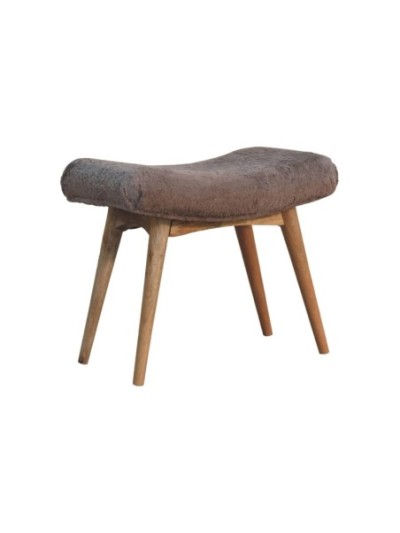 Dartmouth Bench Bench 0282 | MODA Britain