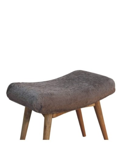 Dartmouth Bench Bench 0282 | MODA Britain
