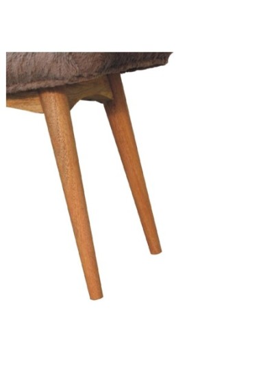 Dartmouth Bench Bench 0282 | MODA Britain