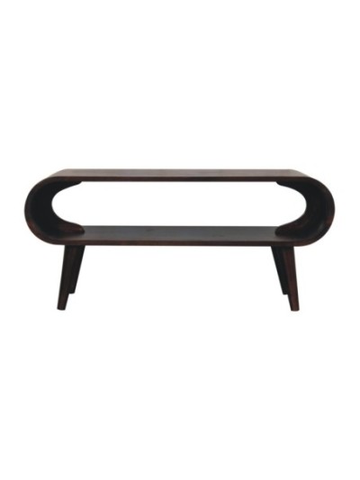 Totnes Coffee Table Coffee Table 0290