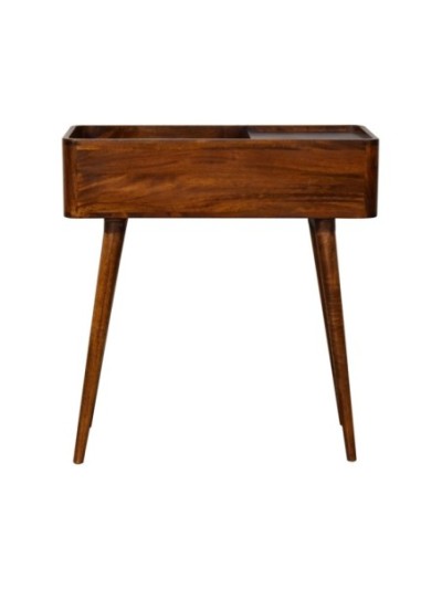 Dartmoor Console Console Table 0300