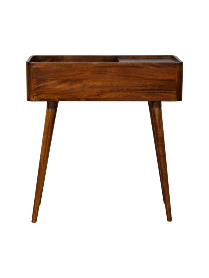 Dartmoor Console Console Table 0300