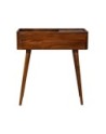 Dartmoor Console Console Table 0300