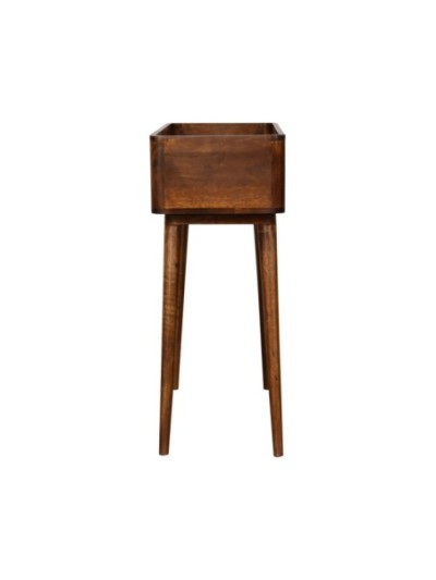 Dartmoor Console Console Table 0300 | MODA Britain