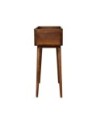 Dartmoor Console Console Table 0300 | MODA Britain