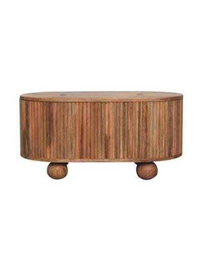 Teignmouth Coffee Table
