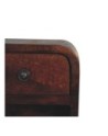 Totnes Side Table Studio | MODA Britain