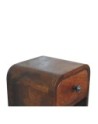Totnes Side Table Studio | MODA Britain