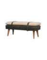 Kingsbridge Bench | MODA Britain