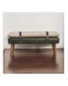 Kingsbridge Bench | MODA Britain