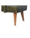 Kingsbridge Bench | MODA Britain