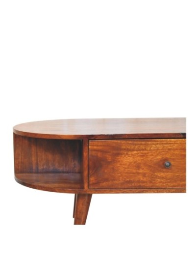 Shaldon Coffee Table Coffee Table 0343 | MODA Britain