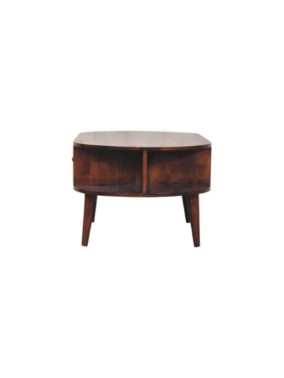 Shaldon Coffee Table Coffee Table 0343 | MODA Britain