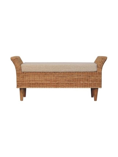 Torbay Bench