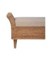 Torbay Bench | MODA Britain