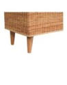 Torbay Bench | MODA Britain