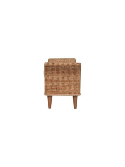 Torbay Bench | MODA Britain