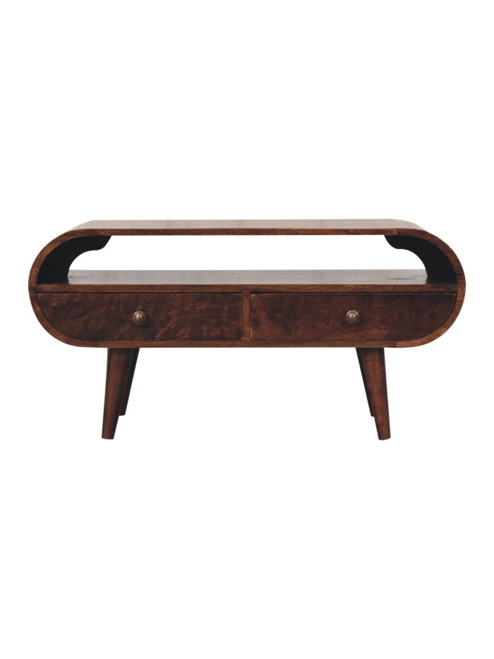 Dartmoor TV Unit