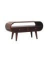 Dartmoor TV Unit | MODA Britain