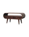 Dartmoor TV Unit | MODA Britain