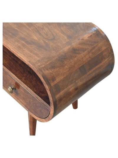 Dartmoor TV Unit | MODA Britain