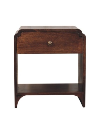 Teignmouth Side Table Studio