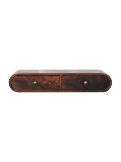 Dartmouth Console Console Table 0366