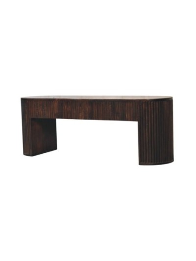 Teignmouth Bench | MODA Britain